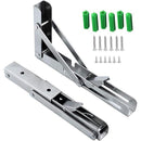 fffffbfff9ebf9f1fdfdf9eff97ff823ce3fd38ff1cbf871fc39ff0fff8fffef