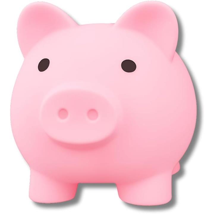 fffffffff1c7f007f007f003e003e001e001e001f003f003f007f1c7ffffffff0000000000f3f5f500f5f6f500f50ff5