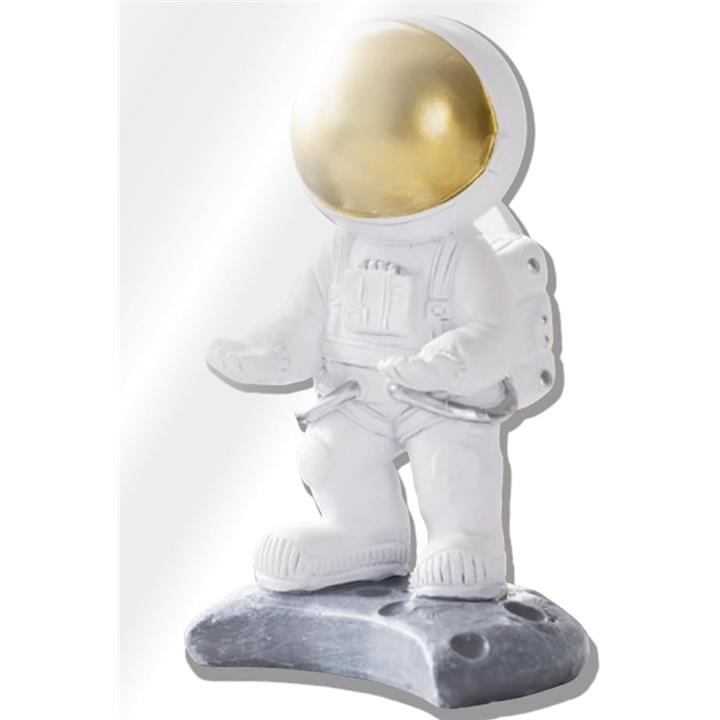 ffffff0ffe07fc07fc07fe17fd07fd03f183fc07fe4ffe4ffc4ff84fe003e0010000000000001f00000000c70000ab00