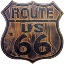 ffffdfff81958015813dc003c0038001800100000000000080018001e00fff7f