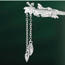 ffff018003b801ff001e00000000000000000000000000000180018001000000555a5a5b76716e127271716e71720072