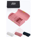 ffff807f807f807fff7ffe0fe601c000c001f007fc0fff3ffffffffffcf7bc10