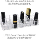 ffffffffffffffefffe73f243904190098009000800581ffffffffffffffffff