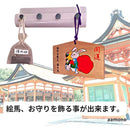 ffffffffe03dc01cfffefff8cf04ee418606cc4067001e6a40297fff1b91ffe100000000002b800000ff0a1521170570