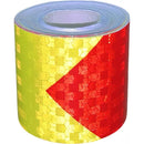 fffff90fe1c3e223e083e2a3e143f283f303f203f007f007f207f107f207f94f00009b00002de5ff002effff002cffff