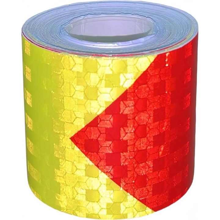 fffff90fe1c3e223e083e2a3e143f283f303f203f007f007f207f107f207f94f00009b00002de5ff002effff002cffff