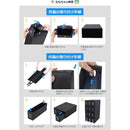 fffffffffa8fffffc621c7fffee7f80ffff3e421cc21fc21fffff711c631fefb0000000000b100ab0000000900000000