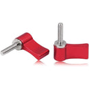 fffffffffffffffffffffffffffff9fff1cfc041fe41feffffffffffffffffff