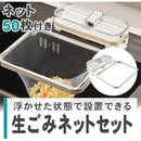 07f808ff13ef15ff113e006e801e403f001f037f060e7fff5f6fffdfd8d7ffff100e1512eba219241c121c0012000000