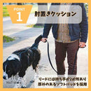 fffffffcfffefffefffeff50ff509e40fdc2e0c3f4c3818385cbd7e3ed02bafa