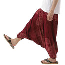 fff3fff3ffb3ff03fe03fe03fc03f803f0039003cf03dfc3ffe3fff3ffe3ffc3