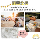 fffffcaff88fcffffffffffffe00b7008080bc84c018800ba1c4e7e0feffdeff00000000000000000009801b00240012