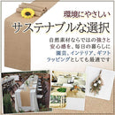 f87fe0ffc19f87ff8ffd87ff87ff87ff87d287ffe1fdcced847981df80358131d580178020d5001e2015eb13151e171c