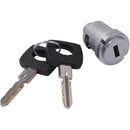 ffffffffffe3ffe9ffe0fe20f890f011f019f83ff33ff73fefbfcfbfdfbfffbf00000000000000a400b3000000002b00