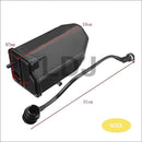 00007fff7fff7e3f783f603f003f402c405f41f763ff7dff73ff67ff7fff7fff