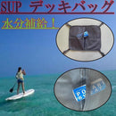 003f00be01ff13fd00530fd31fc33fa33fff0fff07ab00b300f3189c0014000c97989b9a97f4f1b19597980086868b9e