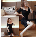 ffdf0f900e887e70fe00ff00fe00ff00ef00ef8ce38ee78ce09000a0c0c0d4c1