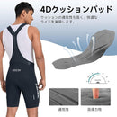 ffffe5fbe7ffe7fff3ff50085b085be04983451f05ff81ff85ff9210921093bf9c9c9c9c970d97970eb6000000990000