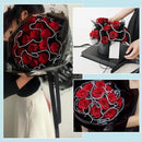 ffff83ff80fe80e2c0e090c7804580e0887b80018480fd80fd90fd80bf81bfff8787878787fc44008724471c87292bfa