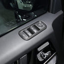 0004060004000001045e027c01ece7acd95c7af0fee0ff98ff00fc28fa24e02c