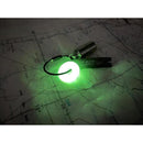 05c007e00bd003d00fc01f8019421bc61bf61ff60ffc0dfc0ffc0af806f8000012121a09122b3112124e4a4412504e52