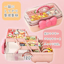 ffff83ffb3c19b0cfb718700ff01ffcfcfe0ec20fc09d80e9ec0be03fffbf70301fe0100000901040021fdfffb100a13