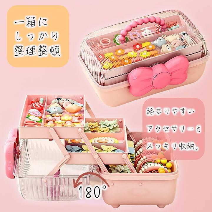 ffff83ffb3c19b0cfb718700ff01ffcfcfe0ec20fc09d80e9ec0be03fffbf70301fe0100000901040021fdfffb100a13