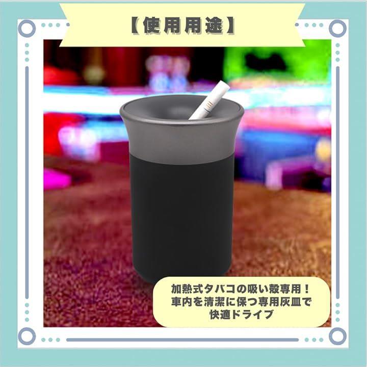 ffffffdfdffdc101ffffc41fdc1dc001c009c001c001c001c001c123c1ffffffb3939393828eae3582ff00d882f40012