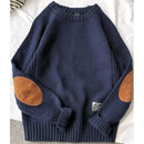 bffff80ff007e003e001c801800080008000e000c001b801c000c001c003c003