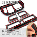 ffffe43ff19f8fdfad9fbe4fc167eb88f48ef110f183e70ce838e970f3f6ffb00000000000000000009c007200002b0f