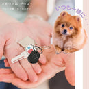 01ffc0ffe17dff6bffc1ffc9ff81ffa3bf03b701ac073ca717679f67c2c31b83505a08a40b2407100617050a9c090909