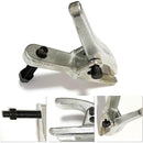 ffffff3fff3fffbfff9fffcfe807e007e607e003e71ffee3fb238300fbc3f80f0000000000000000002b311e002b3126