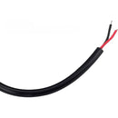 fffffffffffffffffffefffdfffffffbfff3fff7ffe7ffcfff9f7f3f1c7f80ff0000000000000000000000ce00000000