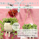 0719fffff3fffffff043f063e063e3b3c0bfc0bf3b8dbf82b7ff80ff18ff80ff10120917fef7050bfd31fffffc1c3534