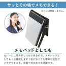 00000688ffffe73ff70ff78fe18fcacfffaffe1fff9ffffffbeffefbffd3f7ff91919191000c920000006b000000802b