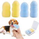 fffffdfbc89980898081808980918089fffff1fff0ffc3ff40fda073d46bf87f000000000020d59700000000133300a2