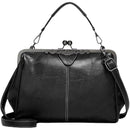 fffffffffffffddffffffffff7ffe00be043c003c00380018001c0038001c7ff00000000000000000000000000000000