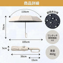 00000000fffffdf9fff1ff10fff0fff9fff9fff0fff0fff9dff9ff50fff1fffb1a1a1a1a87809897899795959b19978b