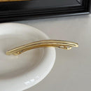 000000000000000001ffffffffffffbff007f6fffefffdfff3ffefffffffffff1a199c92eb892b241f151a17201c6b20