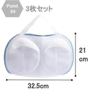 ffff8fffae7fcffffffffbfff19bc47bc23b800180788003c003f07bfffff97f000000000000000000b1abab00aeb190