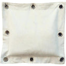 ffffffffffffc001ef99ef91ee71eca1e081e001e003f003c001c001ffffffff00000000003c312b00243164001f1b1f