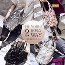 1ff00fc8b1a427e4a8cdc1ff9bfe33e902fe277f0ffda910713dc13cc1f9c1b8