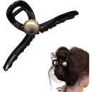 fffffffff9fff4fff6f1f6c7f81ffe7ffcfff9f5f3c0f7e0efe0ffc0ffe0fff000000000000000c700000000000000f9