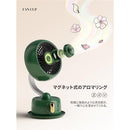 fffffffffffdfffbfffff3ffc93fc0bfc0ffe1ffffffefffe1ffe0c7007fffff13171717151515251535150f1267171b