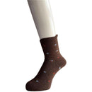 fc7ffc7ffc7ffe7ffe7ffe3fff3fff1fff1fff0fff1ffe3ffc3ffc7fffffffff0000240000001a000000030000000800