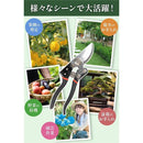 00003010fffff087a0928491ccf1c1a18a239881c540c3618e80fe38fcfdfc9f5a5a5a5a5340554e5a0b092d4c55250f