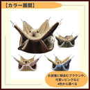 0000001f7fff7fff7f5f6b1f71bf70637023703f7fff71c779c77f817f887f840101010101d51b0001150e1901000014