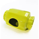 fffffffffffffffff87fe007e017c001e001e001f003fa03fe07ff0fffffffff00000000abab2dabab2a2b2c002b2829