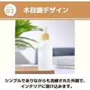 0000600043800000e3ffe2ffef7fe5ffe3ffefc3e7ffe3ebe3f3ffffba99f29715151515213da4ab213aa2a02110099f