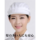 fffffbffefffffffcfffc00f8007c007c027e00ff01ff81ff81fb03f0021807f